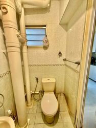 Blk 199C Punggol Field (Punggol), HDB 5 Rooms #548050061